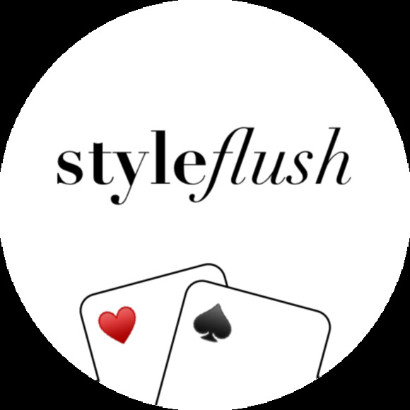 styleflush